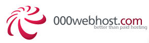 000webhost免费空间申请方法与教程