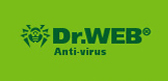 dr.web portable 便携版，绿色的直接可以在U盘里运行的杀毒软件