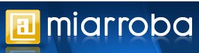 Miarroba – 西班牙提供免费二级域名和100M支持PHP5不限流量免费空间