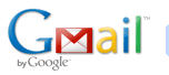 教你如何注册以@googlemail.com为后缀的邮箱