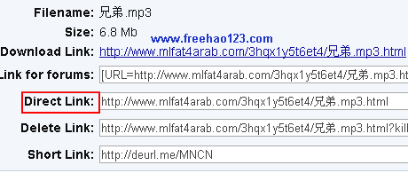 mlfat4arab.com文件下载链接